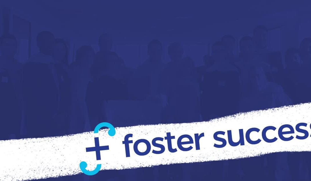 An open Letter to Gov. Holcomb about supporting foster youth during the pandemic