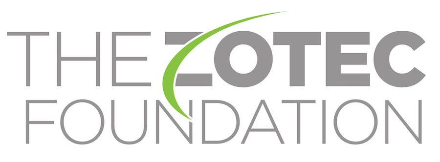 Zotec Foundation