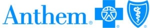 Anthem BCBS logo