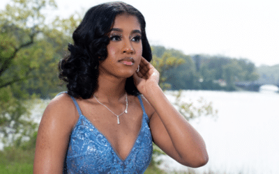 How Juanita is Building Her Future, One Smart Investment at a Time