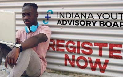 Ind. Youth Advisory Board seeking new members, register here