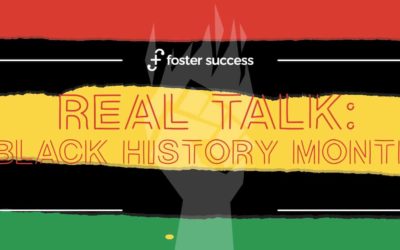 Real Talk: A Conversation with Dr. Khalilah A. Shabazz