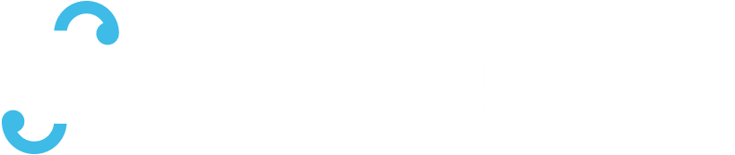 Foster Success Logo white