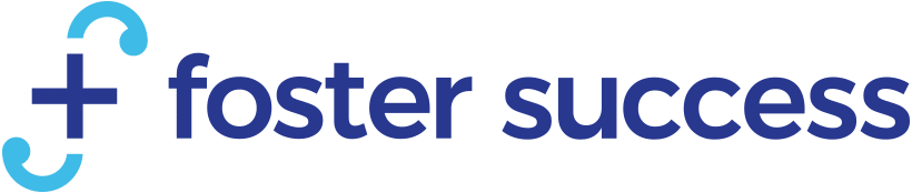 Foster Success Logo