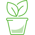 Icon for Growth