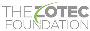 The Zotec Foundation
