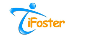 About IFoster