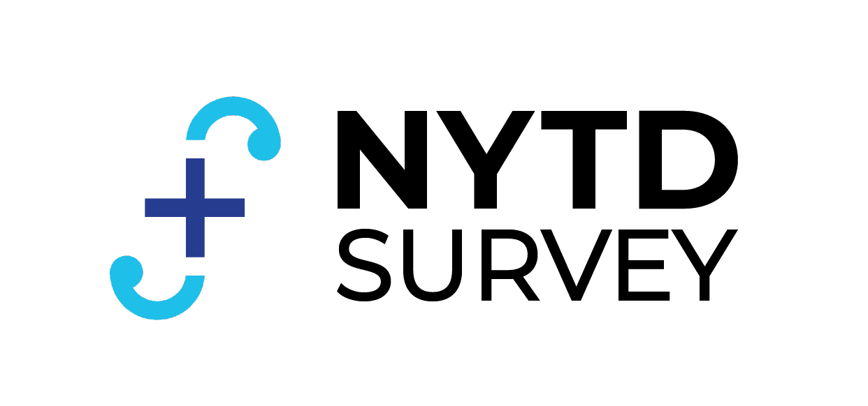 Foster Success | NYTD Survey