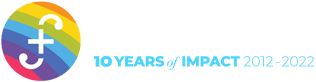 Foster Success Pride 2022