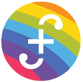 Foster Success Pride Circle 2022