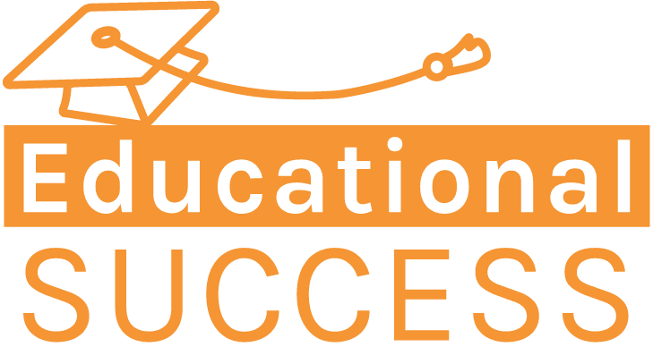 Educational Success Logo
