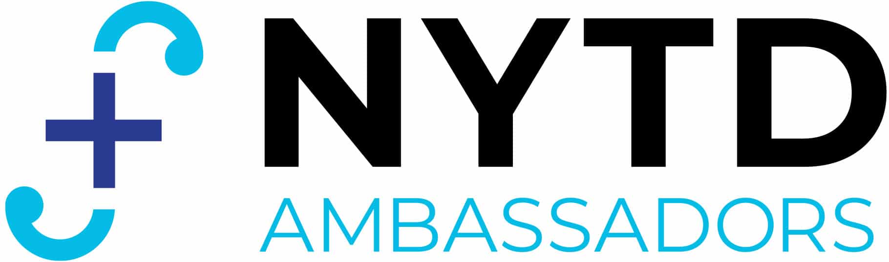 NYTD Ambassadors