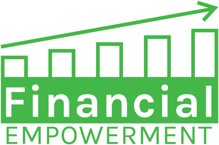 Financial Empowerment Program