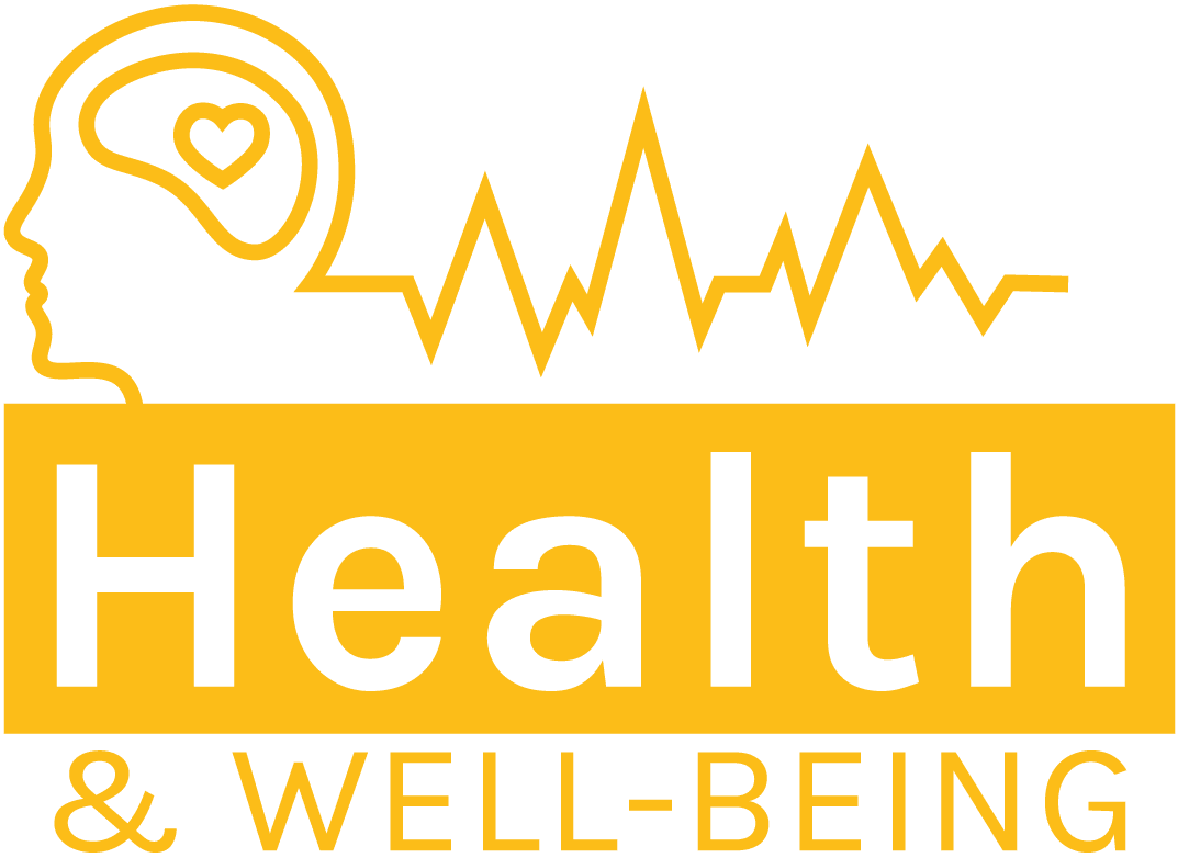 Health and Well-Being Program