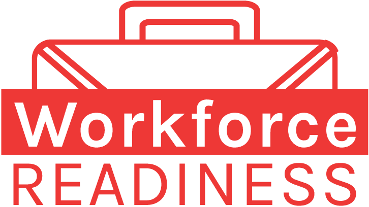 Workforce Readiness Program