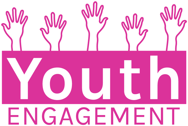 Youth Engagement Program