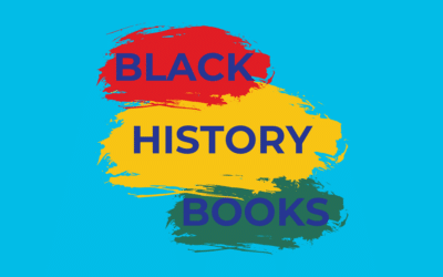 Our Team Picked Books by Black Authors You Should Read