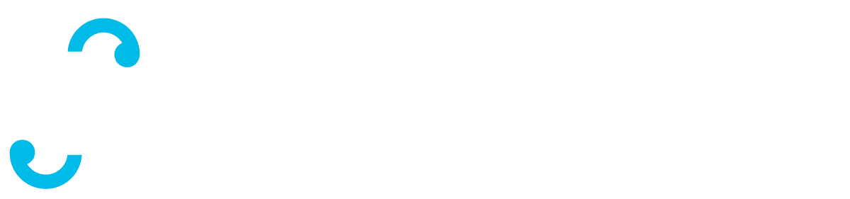 Foster Success Logo white
