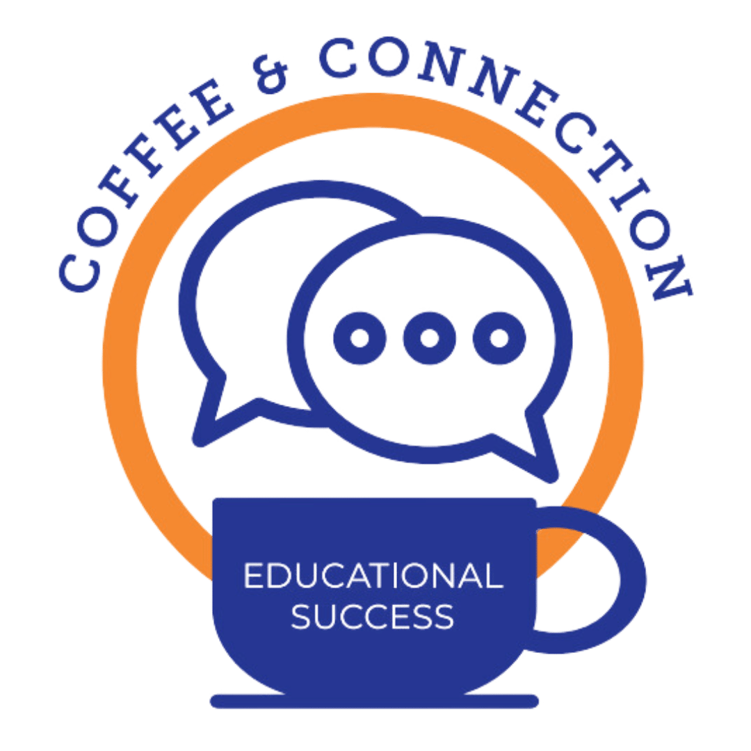 Educator's Conference Logo