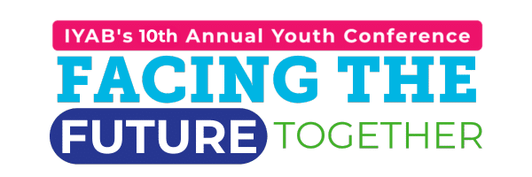 Annual Conference & Events 1