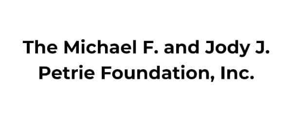 Corporate Partners 31