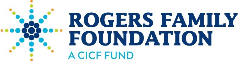 Corporate Partners 30