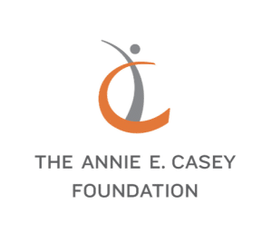 Annie E. Casey Foundation