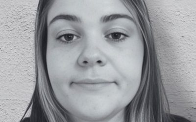 From Couch Surfing to Stability: How Foster Success Helped Mary Rebuild Her Life