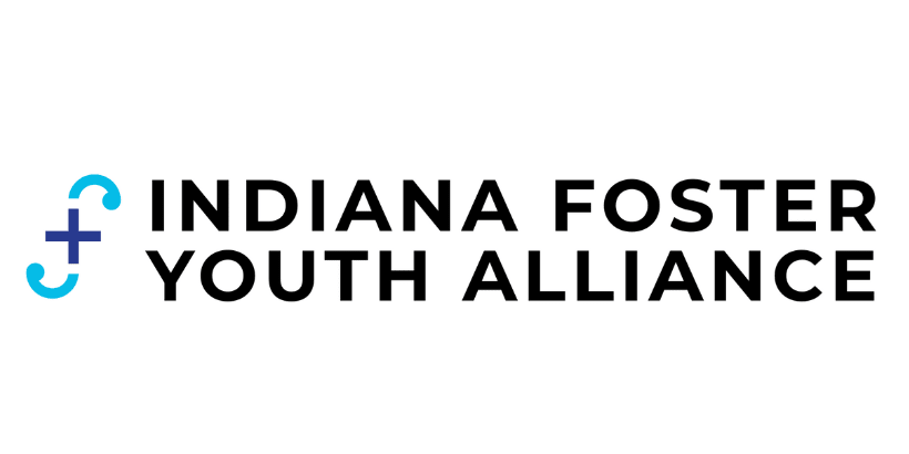 IFYA Winter Quarterly Meeting (2026) 1