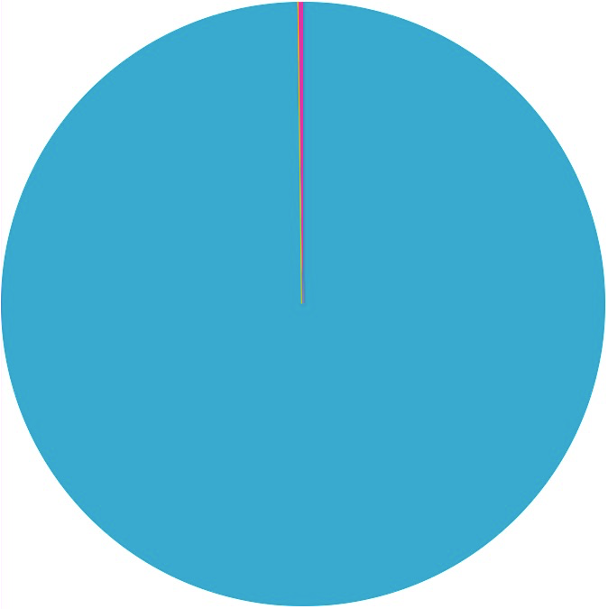 20204 Other State Revenue