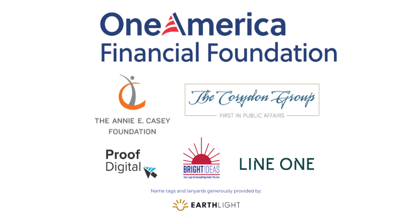 Taste of Thanks 2025 Sponsors