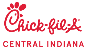 Corporate Partners 1