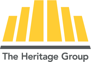 Corporate Partners 7