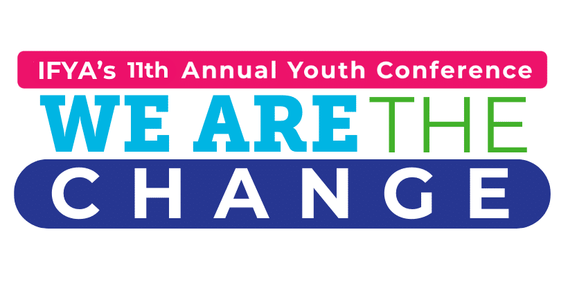 Annual Conference & Events 1